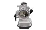 METZGER AUTOTEILE Drosselklapp 0892991