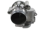 METZGER AUTOTEILE Drosselklapp GREENPARTS 0892998