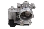 METZGER AUTOTEILE Drosselklapp 0892999