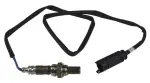 METZGER AUTOTEILE Lambda andur OE-part 0893039