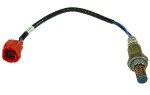 METZGER AUTOTEILE Lambda andur OE-part 0893106