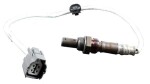 METZGER AUTOTEILE Lambda andur OE-part 0893110