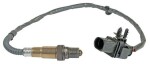 METZGER AUTOTEILE Lambda andur OE-part 0893230
