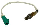 METZGER AUTOTEILE Lambda andur OE-part 0893260