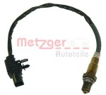 METZGER AUTOTEILE Lambda andur OE-part 0893628