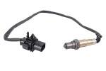 METZGER AUTOTEILE Lambda andur OE-part 0893707
