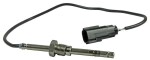 METZGER AUTOTEILE Andur,  heitgaasitemperatuur OE-part 0894085