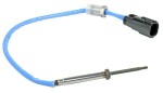 METZGER AUTOTEILE Andur,  heitgaasitemperatuur OE-part 0894409