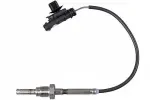 METZGER AUTOTEILE Andur,  heitgaasitemperatuur OE-part 0894421