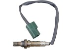 METZGER AUTOTEILE Lambda andur 0895460
