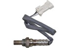METZGER AUTOTEILE Lambda andur 0895472