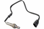 METZGER AUTOTEILE Lambda andur 0895474
