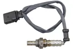 METZGER AUTOTEILE Lambda andur 0895475