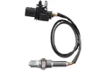 METZGER AUTOTEILE Lambda andur 0895633