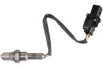 METZGER AUTOTEILE Lambda andur 0895638