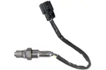 METZGER AUTOTEILE Lambda andur 0895642