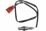 METZGER AUTOTEILE Lambda andur 0895680