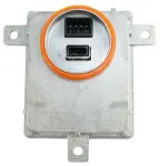 METZGER AUTOTEILE Lülitusseade,  tuli ballast GREENPARTS 0896005
