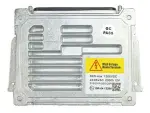 METZGER AUTOTEILE Lülitusseade,  tuli ballast 0896010