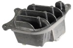 METZGER AUTOTEILE 0896603