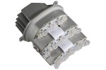 METZGER AUTOTEILE 0896629