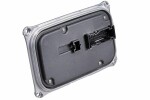 METZGER AUTOTEILE 0896715