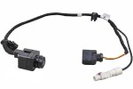 METZGER AUTOTEILE 0897003
