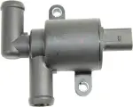 METZGER AUTOTEILE Jahutusvedeliku regulaatorklapp GREENPARTS 0899067
