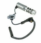 METZGER  Õlisurveklapp 12V 0899135