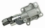 METZGER Juhtklapp, nukkvõlli asend 12V 0899148