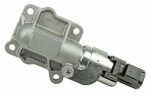 METZGER  Juhtklapp,nukkvõlli asend 12V 0899149