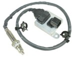 METZGER AUTOTEILE NOx-sensor,  NOx-katalüsaator OE-part 0899202