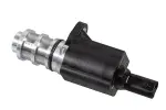 METZGER  Õlisurveklapp GREENPARTS 12V 0899320