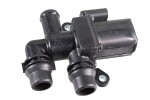 METZGER AUTOTEILE Jahutusvedeliku regulaatorklapp GREENPARTS 0899350