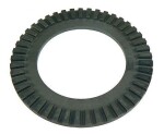 METZGER  Andur,ABS GREENPARTS 0900001