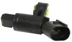 METZGER AUTOTEILE abs andur / rattapöörete arv GREENPARTS 0900063
