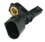 METZGER AUTOTEILE abs andur / rattapöörete arv GREENPARTS 0900074