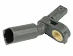 METZGER AUTOTEILE abs andur / rattapöörete arv GREENPARTS 0900075