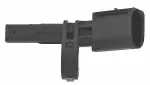 METZGER AUTOTEILE abs andur / rattapöörete arv GREENPARTS 0900079