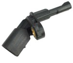 METZGER AUTOTEILE abs andur / rattapöörete arv GREENPARTS 0900080