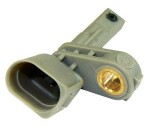 METZGER AUTOTEILE abs andur / rattapöörete arv GREENPARTS 0900098