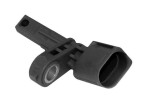 METZGER AUTOTEILE abs andur / rattapöörete arv GREENPARTS 0900099