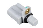 METZGER AUTOTEILE abs andur / rattapöörete arv GREENPARTS 09001219