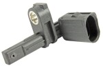 METZGER AUTOTEILE abs andur / rattapöörete arv GREENPARTS 0900127