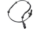 METZGER AUTOTEILE abs andur / rattapöörete arv 09001291