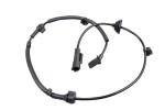 METZGER AUTOTEILE abs andur / rattapöörete arv 09001331