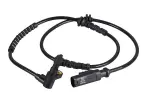 METZGER AUTOTEILE abs andur / rattapöörete arv 09001539