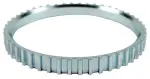METZGER AUTOTEILE ABS anduri rõngas 0900164