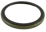 METZGER  Andur,ABS 0900176