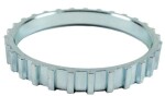 METZGER  Andur,ABS 0900177